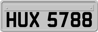 HUX5788