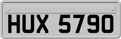 HUX5790