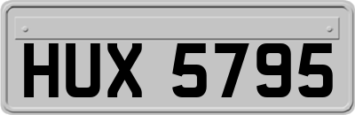 HUX5795