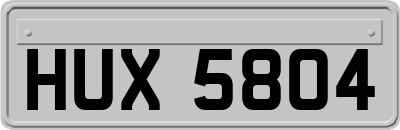 HUX5804