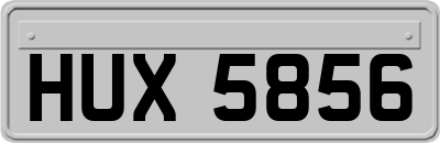 HUX5856