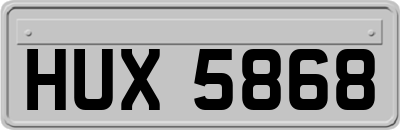 HUX5868