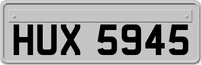 HUX5945