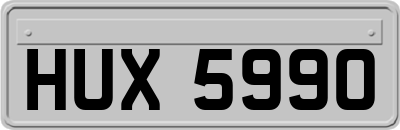 HUX5990