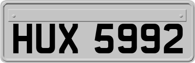 HUX5992