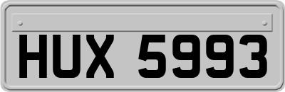 HUX5993