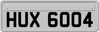 HUX6004