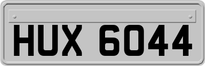 HUX6044