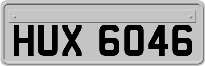 HUX6046