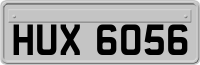 HUX6056