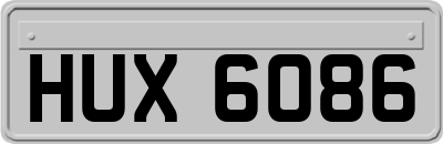 HUX6086