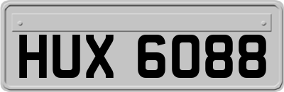 HUX6088