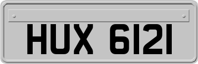 HUX6121