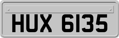 HUX6135