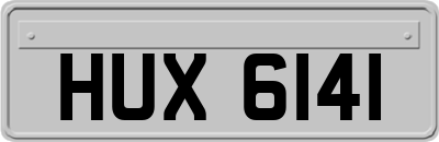 HUX6141