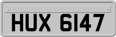 HUX6147