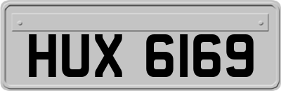 HUX6169