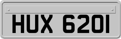 HUX6201