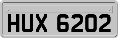 HUX6202