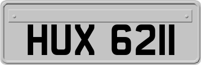 HUX6211