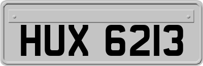 HUX6213