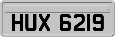 HUX6219