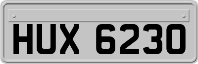 HUX6230