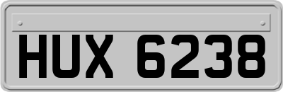 HUX6238