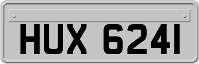 HUX6241