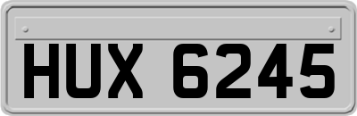 HUX6245