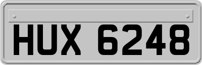 HUX6248