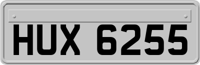 HUX6255