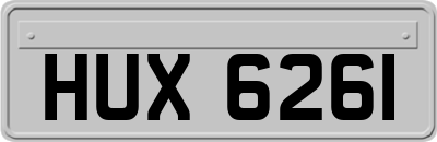 HUX6261