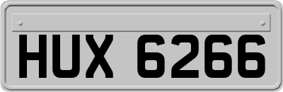 HUX6266