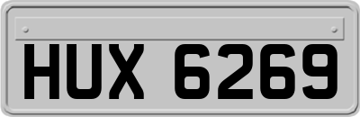 HUX6269