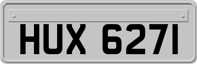 HUX6271