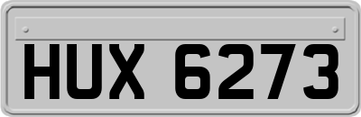 HUX6273