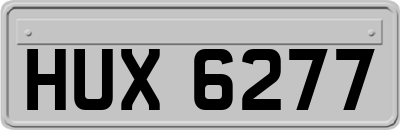 HUX6277