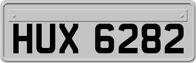 HUX6282