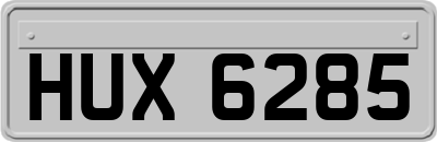 HUX6285