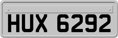 HUX6292