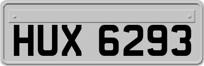 HUX6293