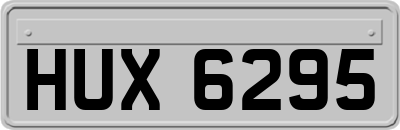 HUX6295