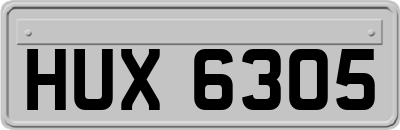 HUX6305