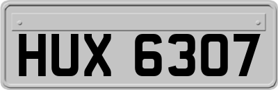 HUX6307