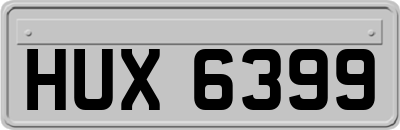 HUX6399