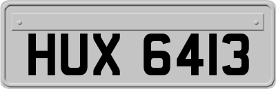 HUX6413