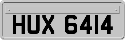 HUX6414