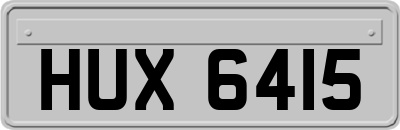 HUX6415