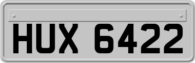 HUX6422